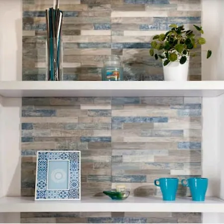 Gallipoli, Lido San Giovanni, 5 Posti Letto *